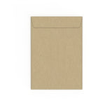 C6 Manila Envelope 162x114mm