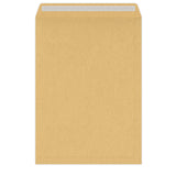 C3 Manila Brown Business Peel & Seal Envelope (450 x 324mm)
