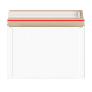 Calendar Envelopes White 162 x 229 mm (C5)