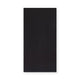 DL Black Peel & Seal Coloured Envelope (220 x 110mm)