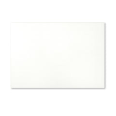 Tuck Flap Envelopes Oyster 140 x 200 mm