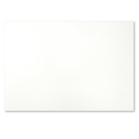 Tuck Flap Envelopes Oyster 160 x 230 mm