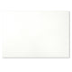 Tuck Flap Envelopes Oyster 160 x 230 mm