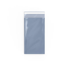 Anti-Static Polyethylene Bags