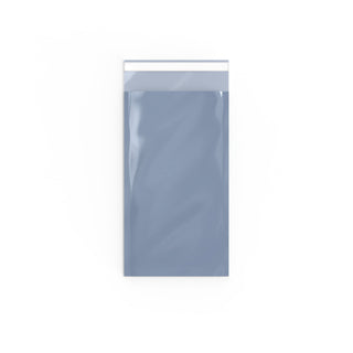 Anti-Static Polyethylene Bags