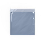 Anti-Static Polyethylene Bags