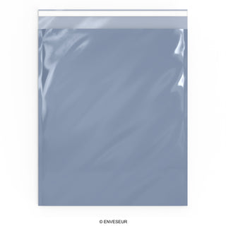 Anti-Static Polyethylene Bags