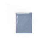 Anti-Static Polyethylene Bags