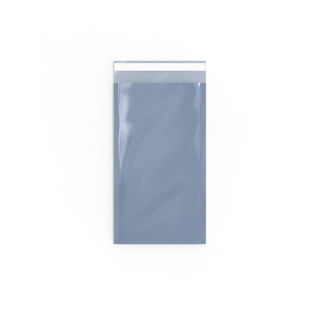 Anti-Static Polyethylene Bags Light Grey 220 x 110 mm (DL)