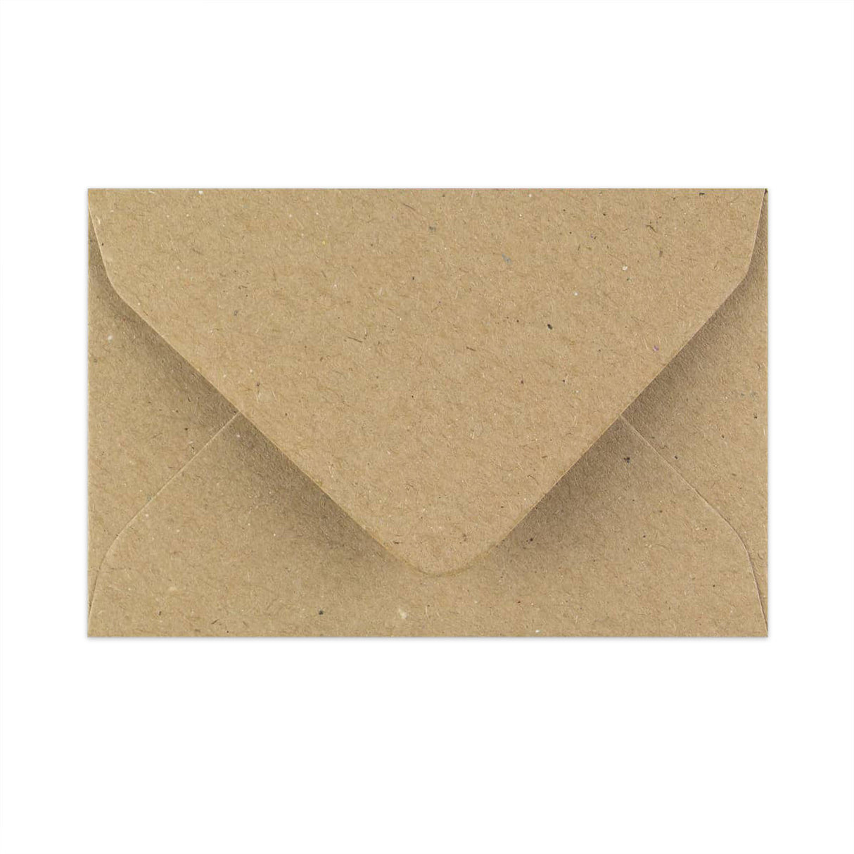 Kraft Envelopes