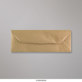 Kraft Envelopes