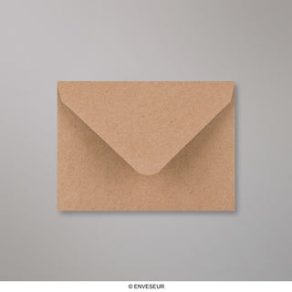 82x113 mm (C7) Fleck Envelope