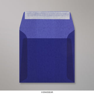 Translucent envelopes