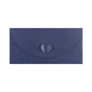 Butterfly Envelopes