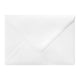 White Gummed Business Envelope (133 x 184mm)
