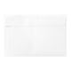 White Business Peel & Seal Envelope (135 x 195mm)