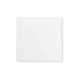 White Business Peel & Seal Envelope (155 x 155mm)