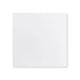 White Business Peel & Seal Envelope (200 x 200mm)