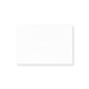 White Gummed Business Envelope (70 x 100mm)