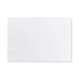 C5 White Envelope (162 x 229mm)