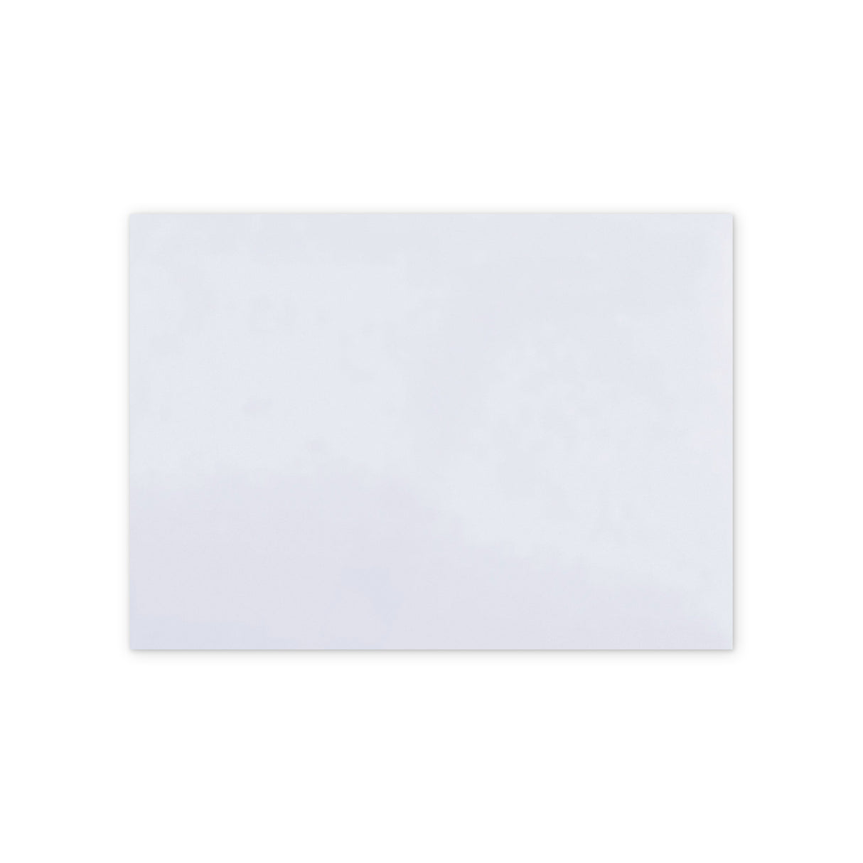 Envelope Pets design