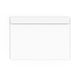 C4 White Envelope (229 x 324mm)
