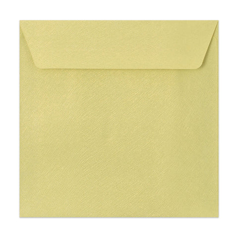 Textured Envelopes
