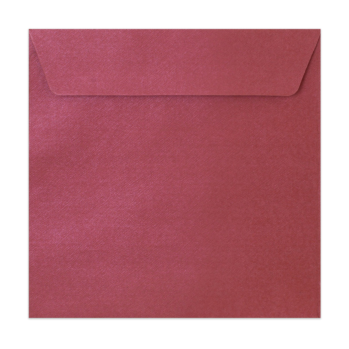 Textured Envelopes