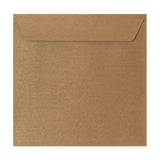 Textured Envelopes