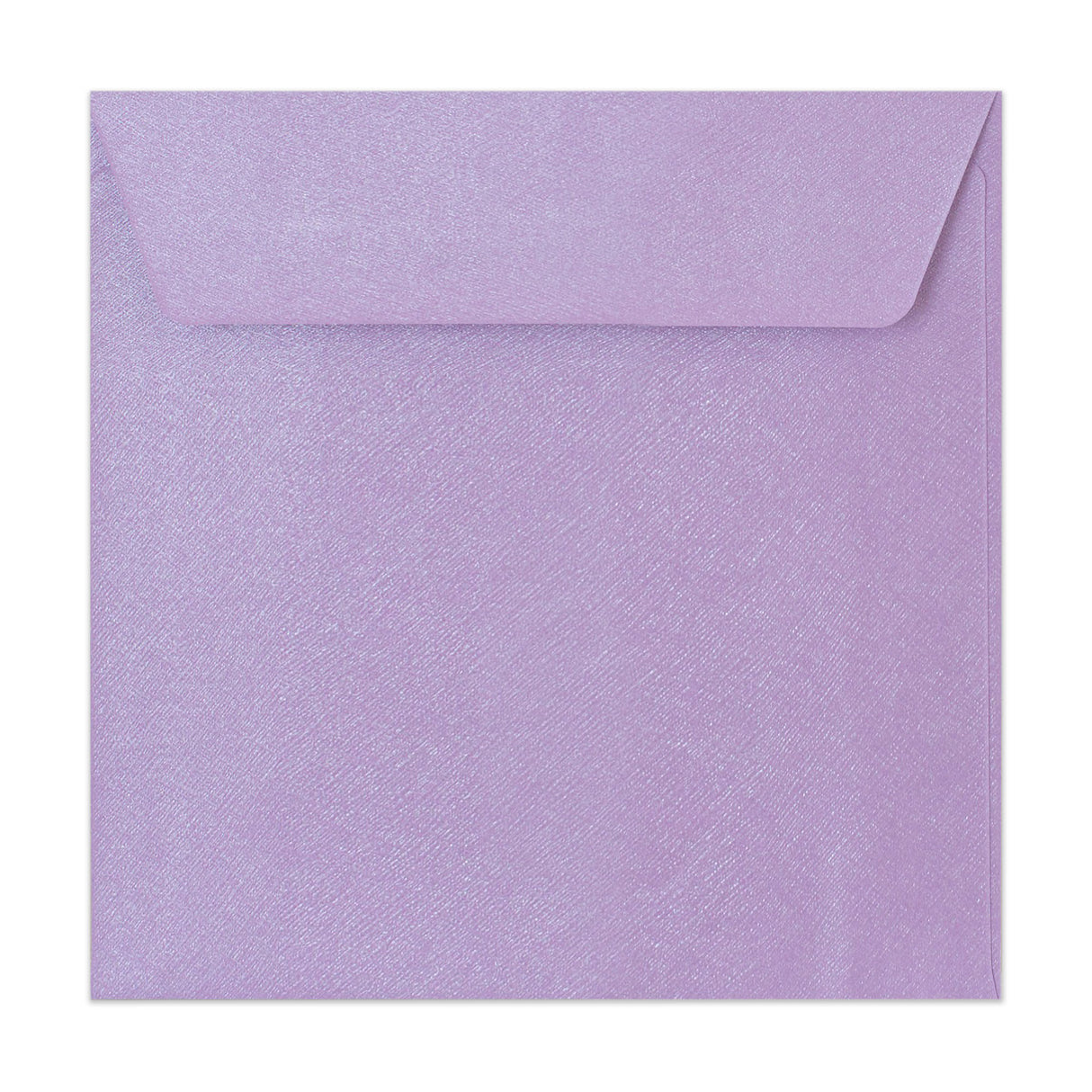 Textured Envelopes