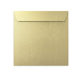 Textured Envelopes - Straight Flap