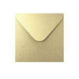 Textured Envelopes - V Flap