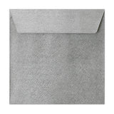 Textured Envelopes