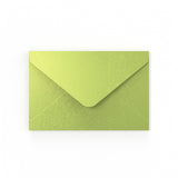Textured Envelopes - V Flap