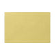 Textured Envelopes Bean Green 62 x 94 mm