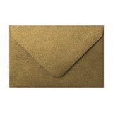 Textured Envelopes
