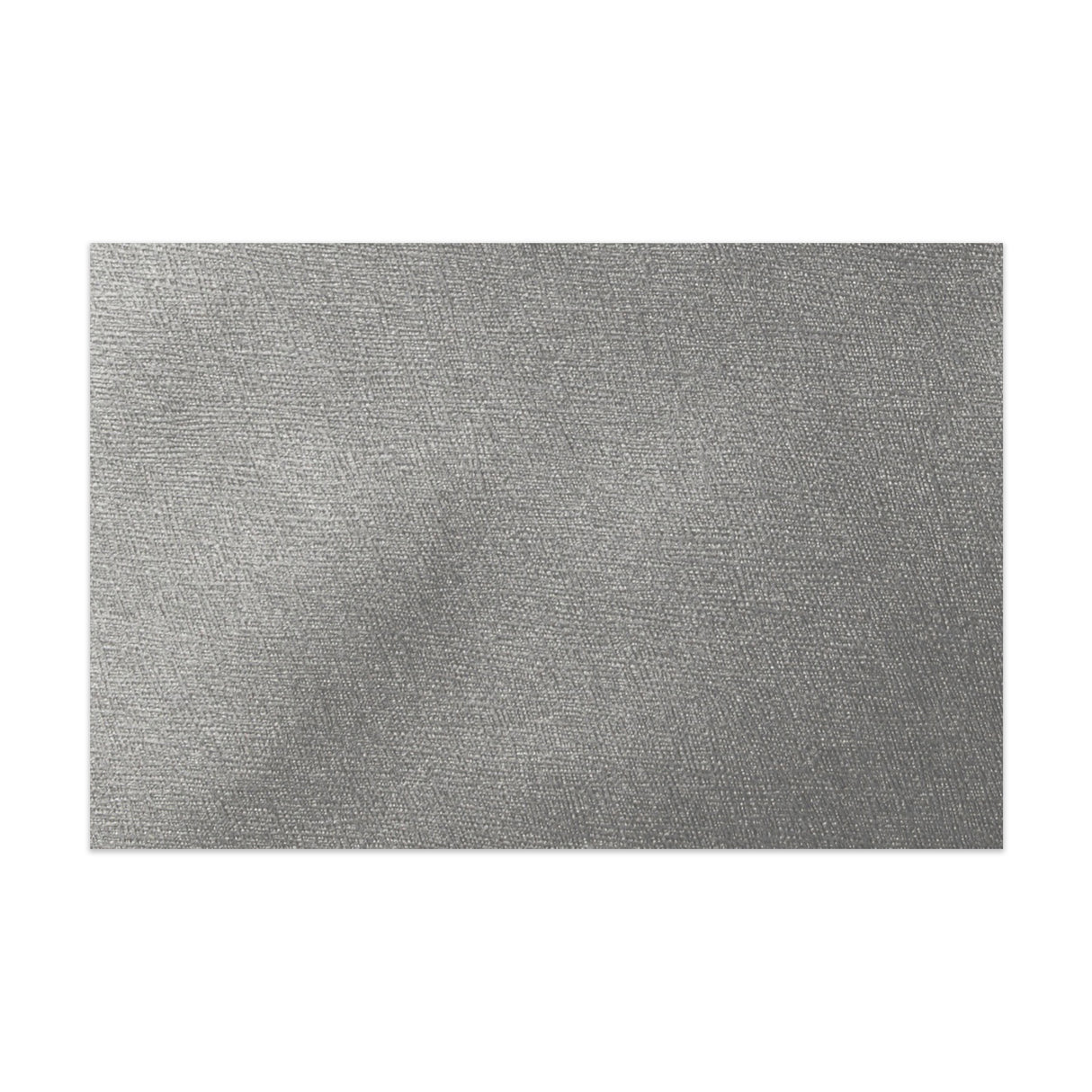 Textured Envelopes