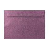 Textured Envelopes
