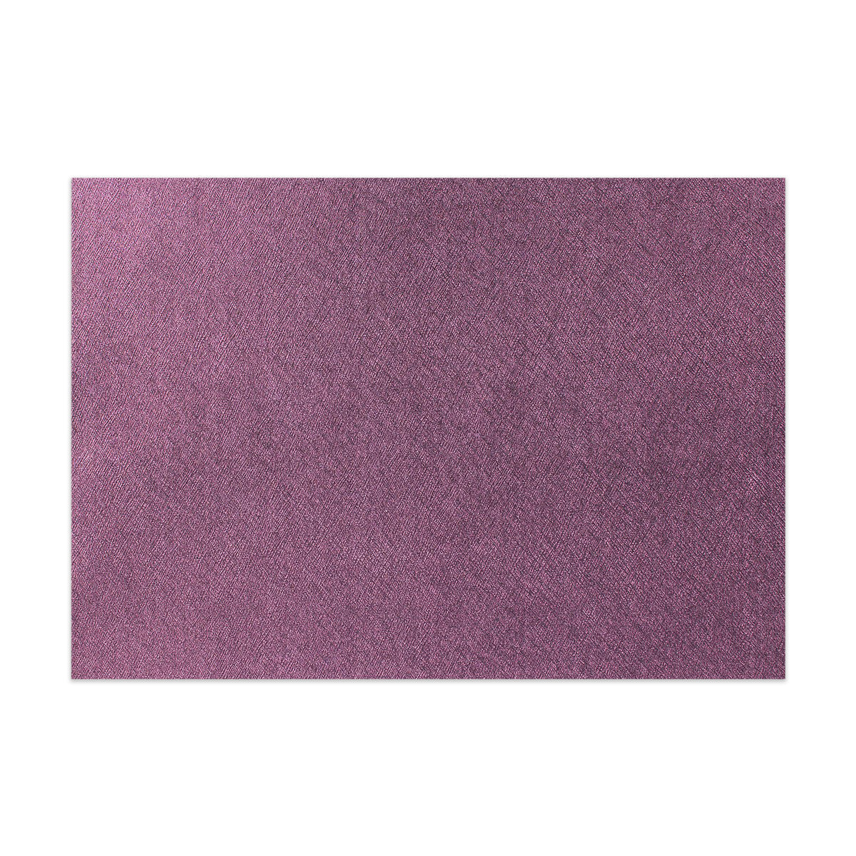 Textured Envelopes