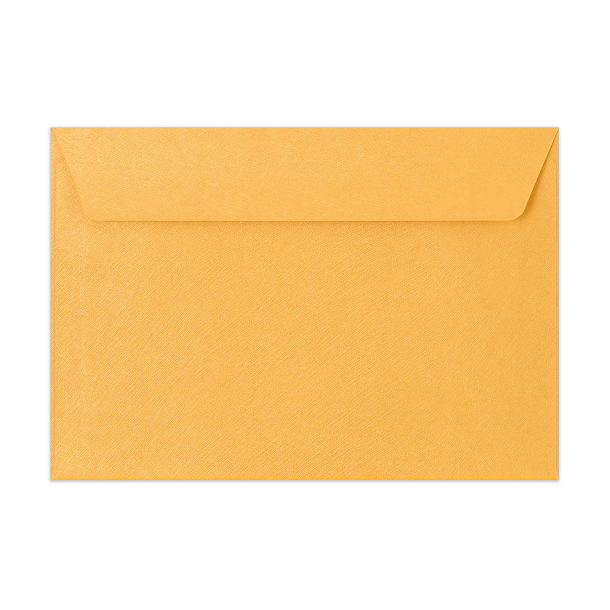 Textured Envelopes