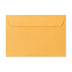 Textured Envelopes Gold 162 x 229 mm (C5)