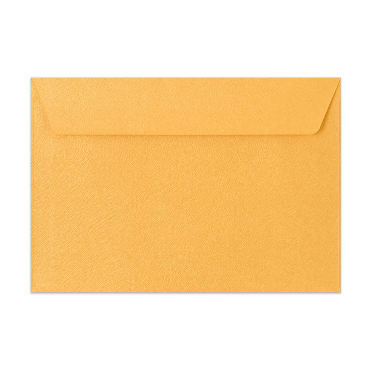 Textured Envelopes