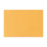Textured Envelopes