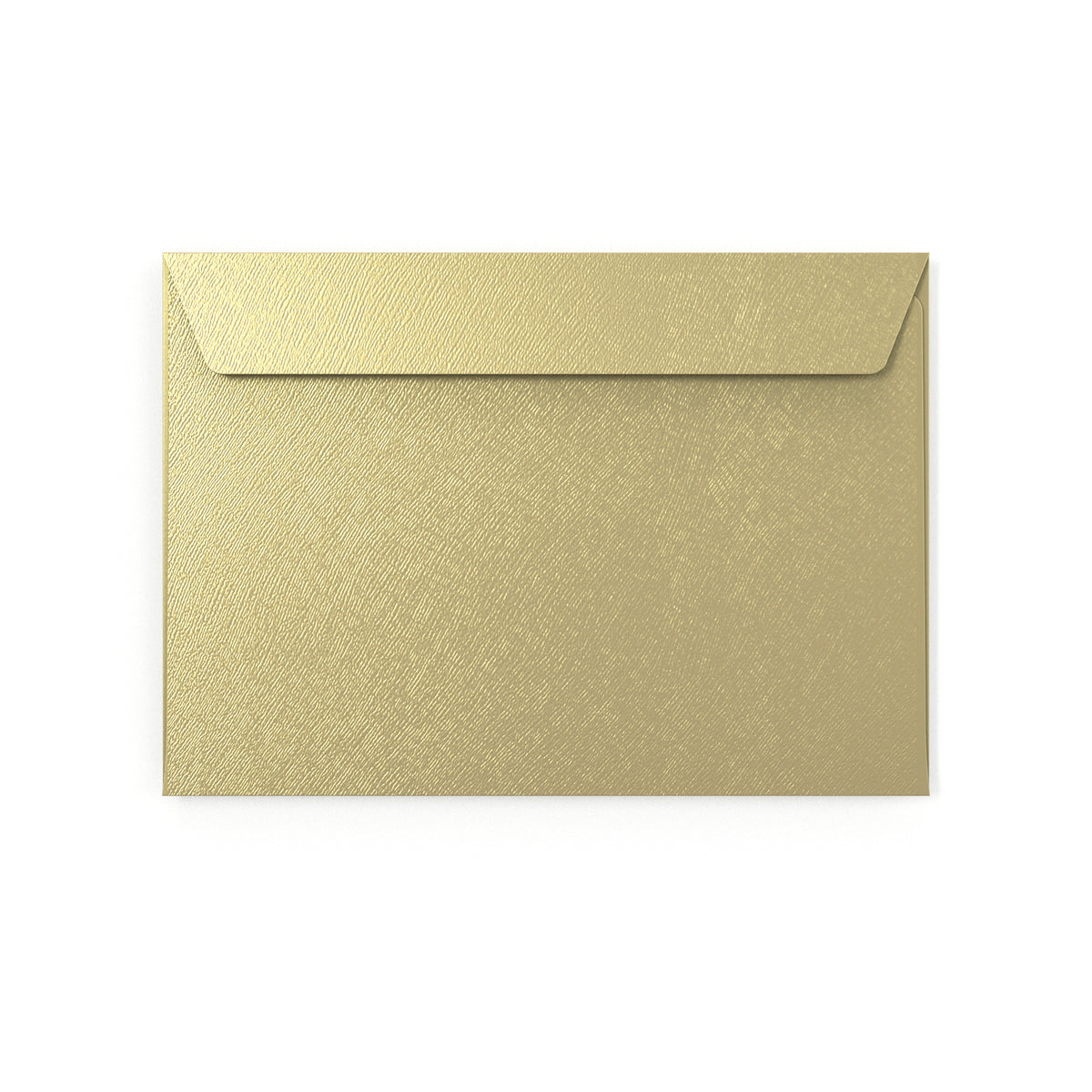 Textured Envelopes - Straight Flap
