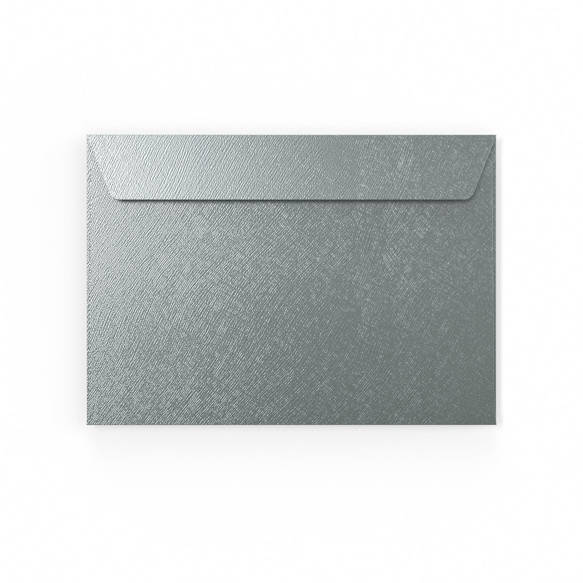 Textured Envelopes - Straight Flap