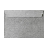 Textured Envelopes