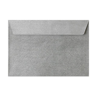 Textured Envelopes
