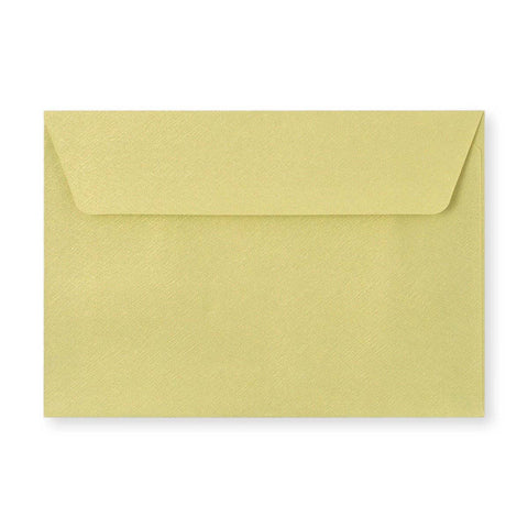 Textured Envelopes