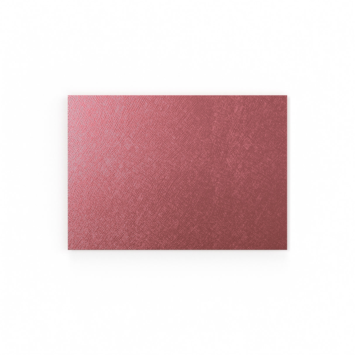 Textured Envelopes - V Flap