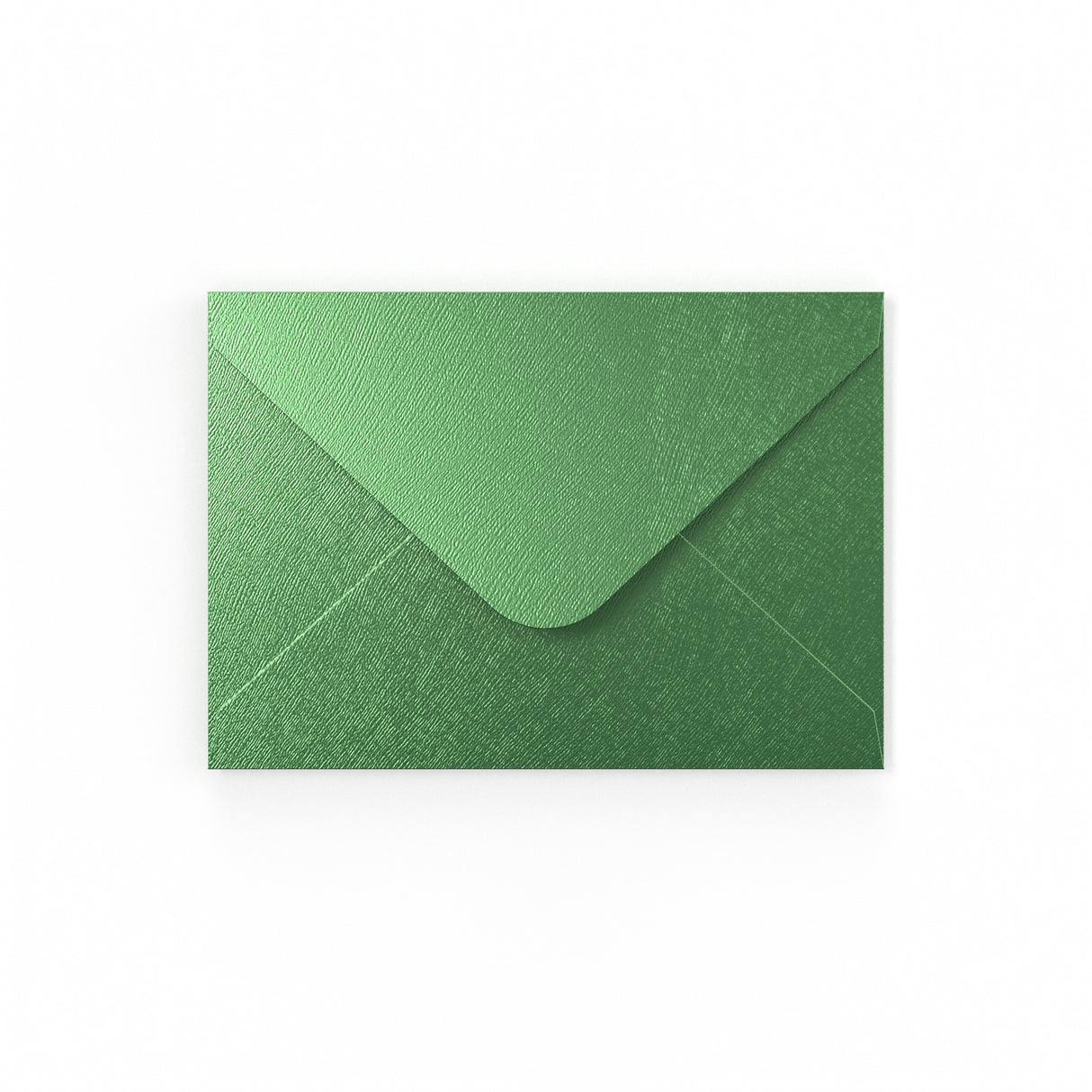 Textured Envelopes - V Flap